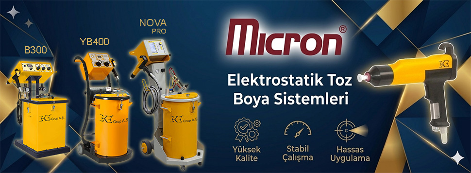MİCRON01