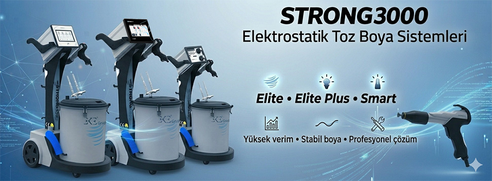 STR01