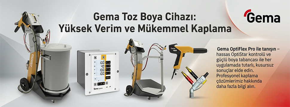 GEMA01