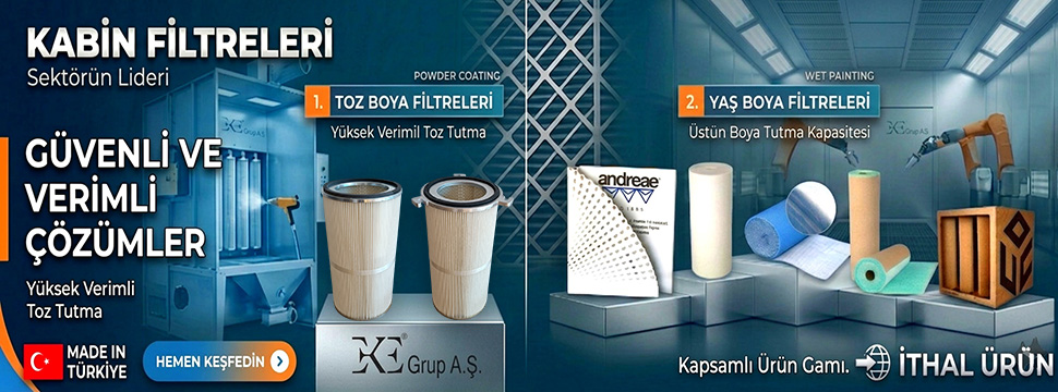 FİLTRE01