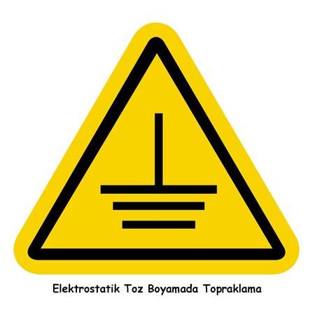 Topraklamanın Önemi