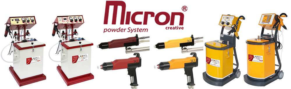Micron Yedek Parça Görsel