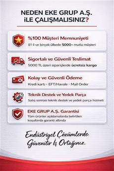 NEDEN EKE GRUP 4