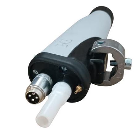 Eke AG100 Otomatik Elektrostatik Toz Boya Tabancası