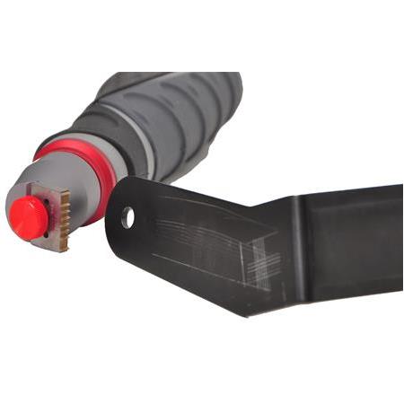 TQC CC2000 Cross-Cut Boya Yapışma Adezyon Test Kiti