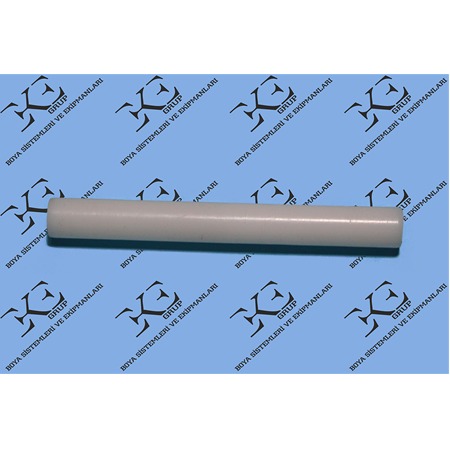 Strong3000 Eski Tip Deflektör Mili 72mm (muadil)