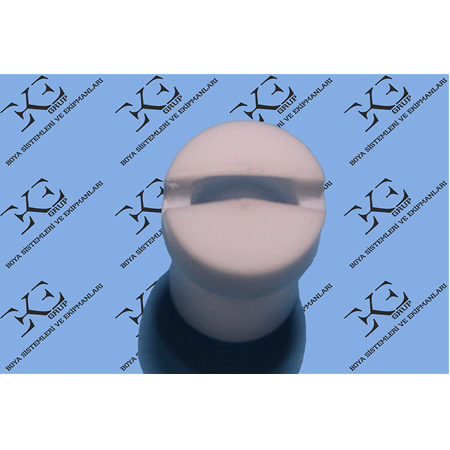 Nordson Tarak Nozulu