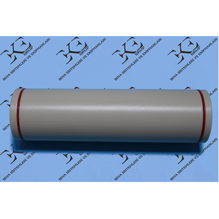 Nordson Şarj Kiti Dış