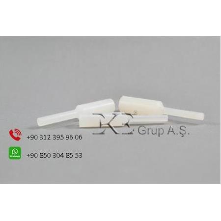 Kademeli Maskeleme Tapası SPP 109 (500 ADET)