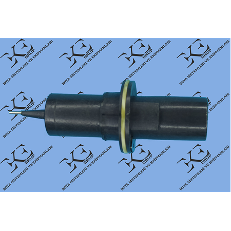 Strong3000 New Elite Elektrod (muadil)