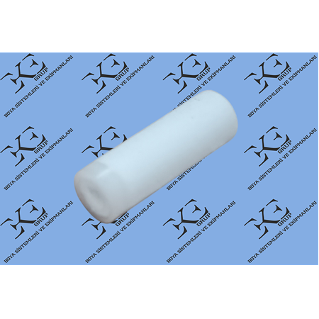 Gema Optiflow IG07 Enjektör Çekvalf Filtresi, 1015 832 Filter Element