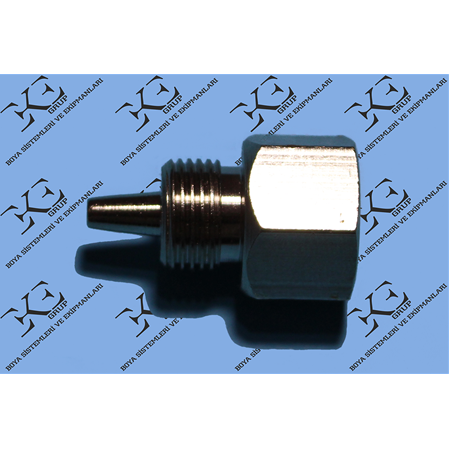 Micron Enjektör Memesi